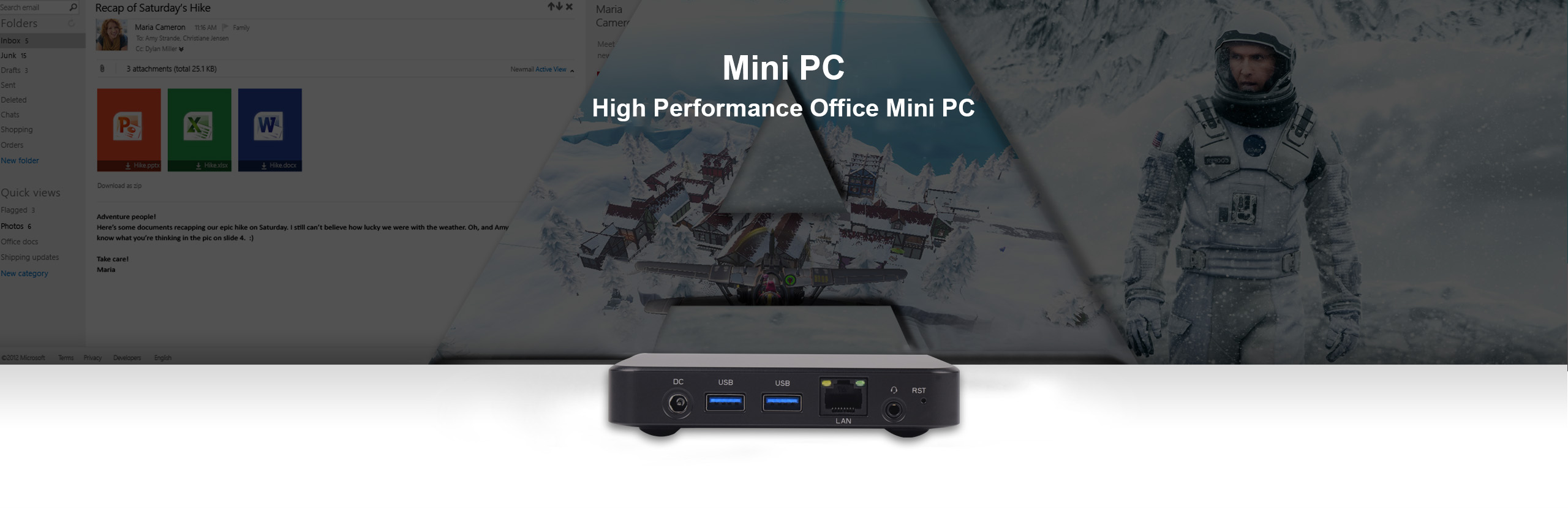 home office mini pc home office mini pc